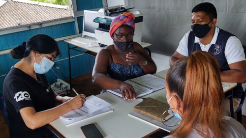 COLOMBIA_FORMACION DOCENTES.jpg